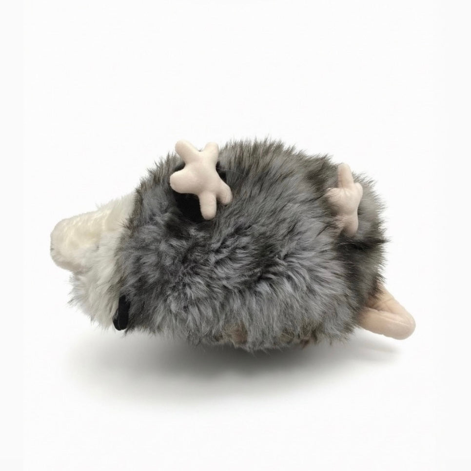 Goofy Movie Possum Hat