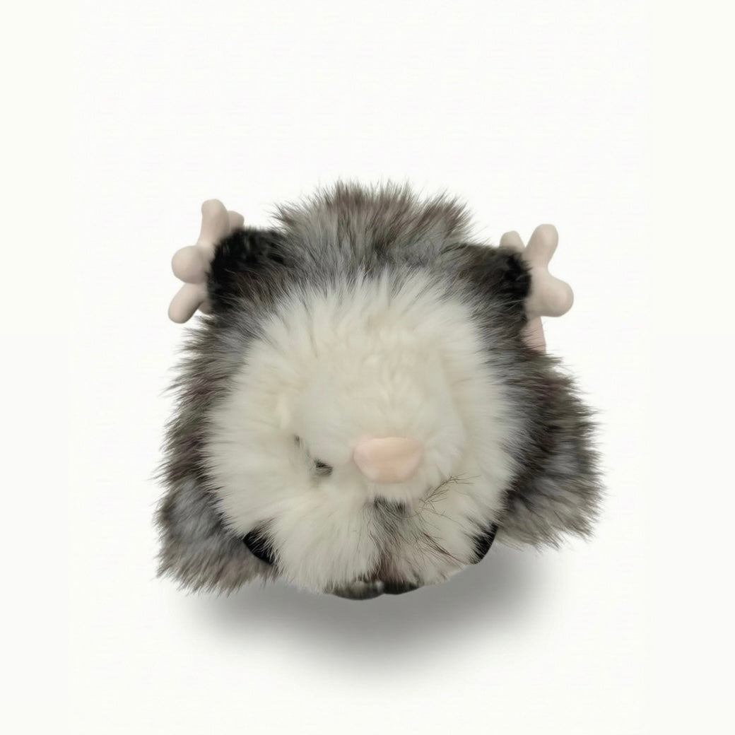 Goofy Movie Possum Hat