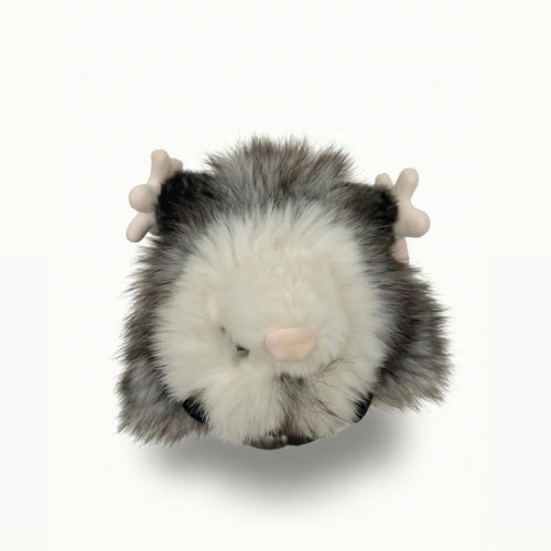 Goofy Movie Possum Hat